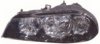 LORO 667-1111L-LD-EM Headlight